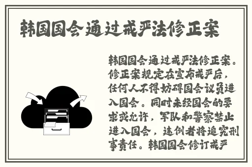 csgo暴躁小阿姨最佳搭配